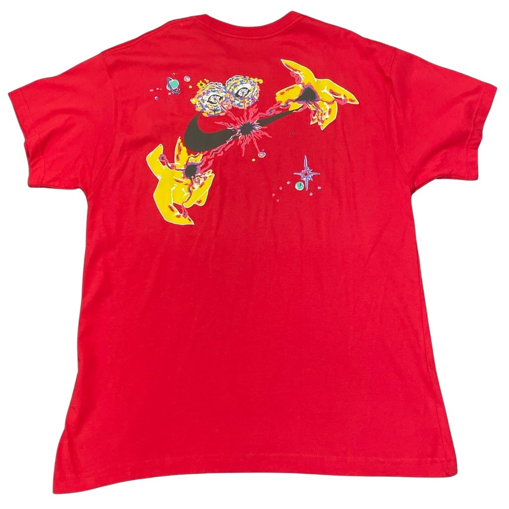 Nike Tee